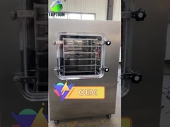 Ev Dondurarak Kurutucu